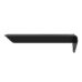 Set de console pentru lavoare suspendate. - imagine 2
