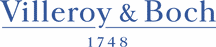 villeroy-boch